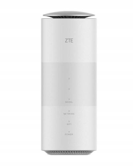 Zte Stolní router MC888 5G