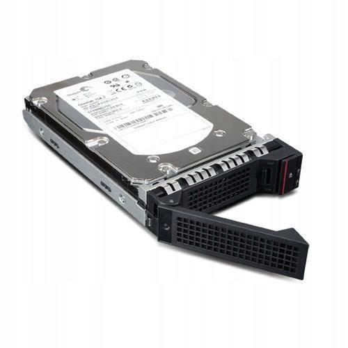 Hdd disk Lenovo 450GB 3.5'' 42D0573