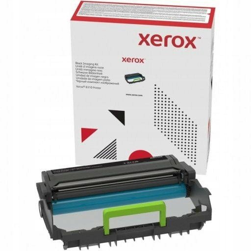 Originální Buben Xerox 013R00690 B310 40000 stran