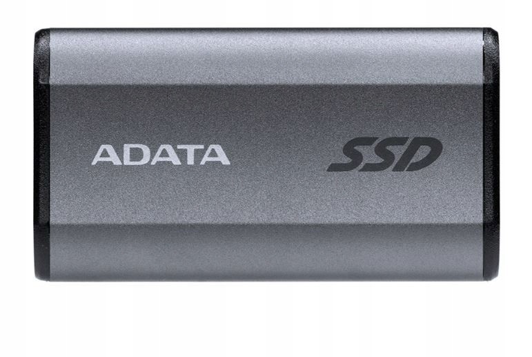 Ssd disk externí 880 500G USB3.2A/C Gen2x2