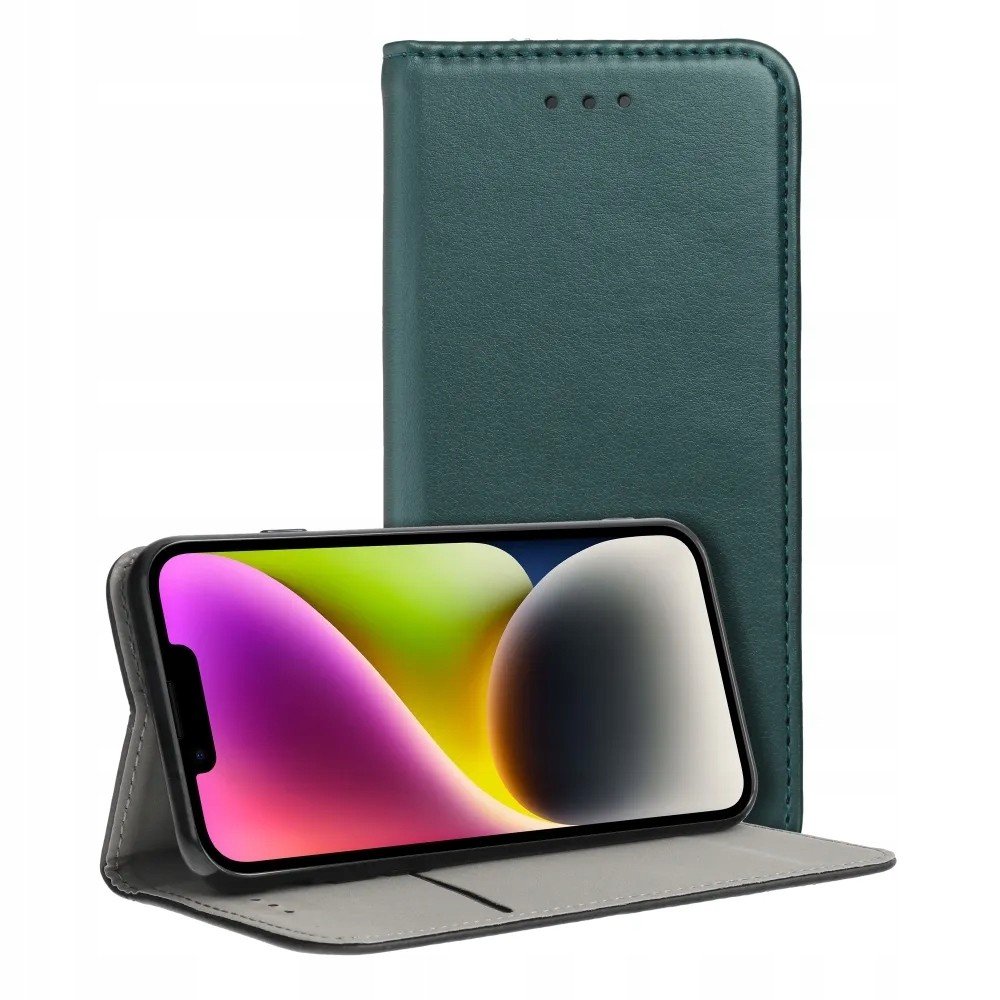 Pouzdro Smart pro Note 11 Pro/note 11 Pro 5G