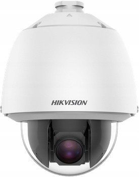 Ip Kamera Ptz Hikvision DS-2DE5225W-AE (T5)