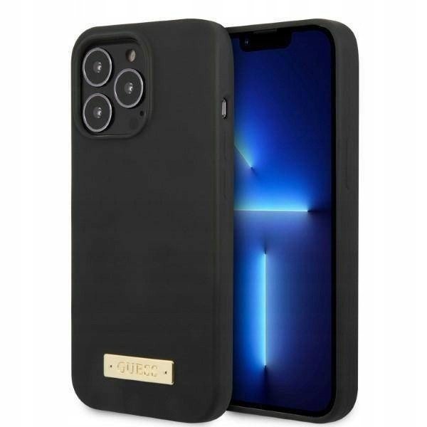 Guess GUHMP13LSPLK iPhone 13 Pro 13 6,1