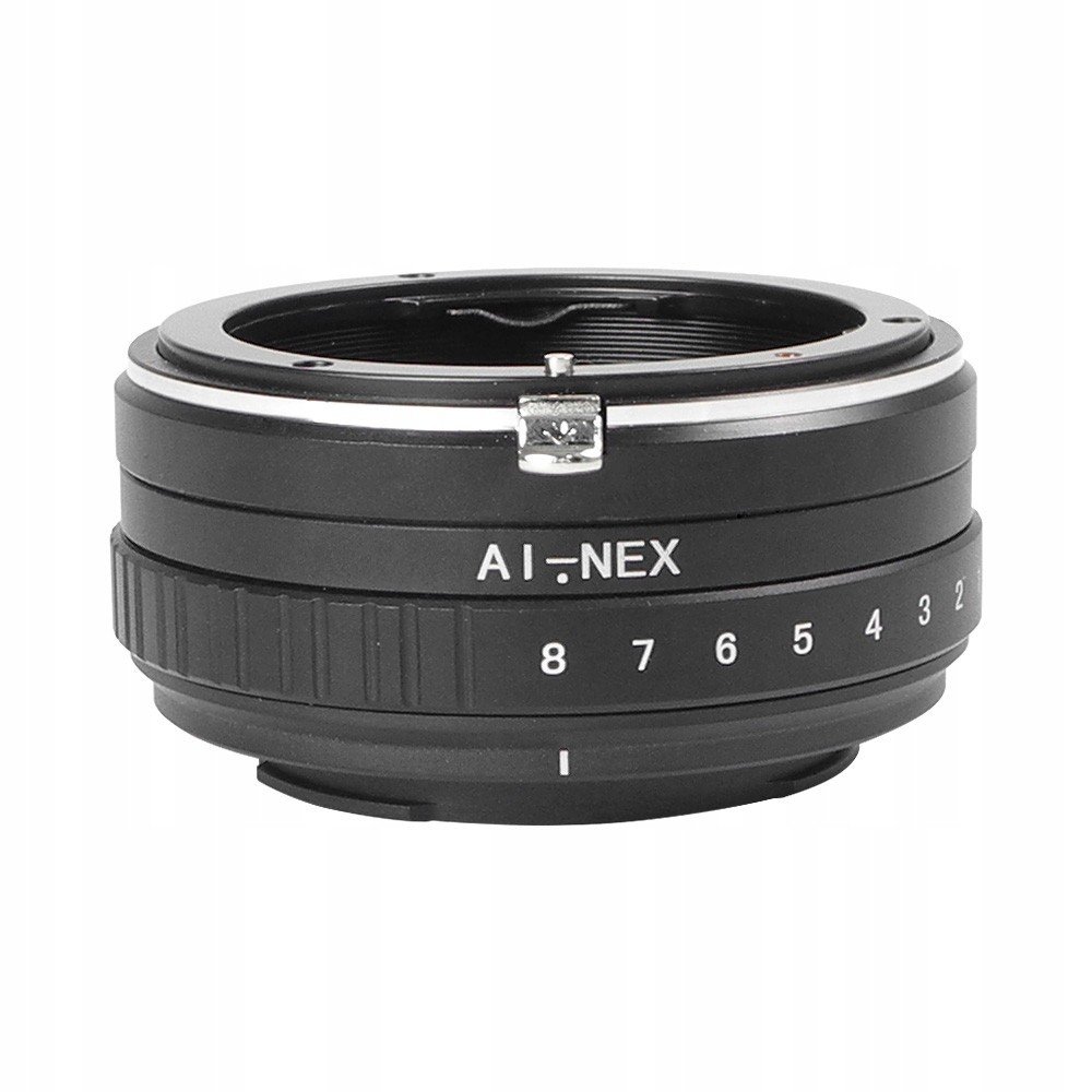 Ai-nex 360° Ai-nex Adapter pro Sony
