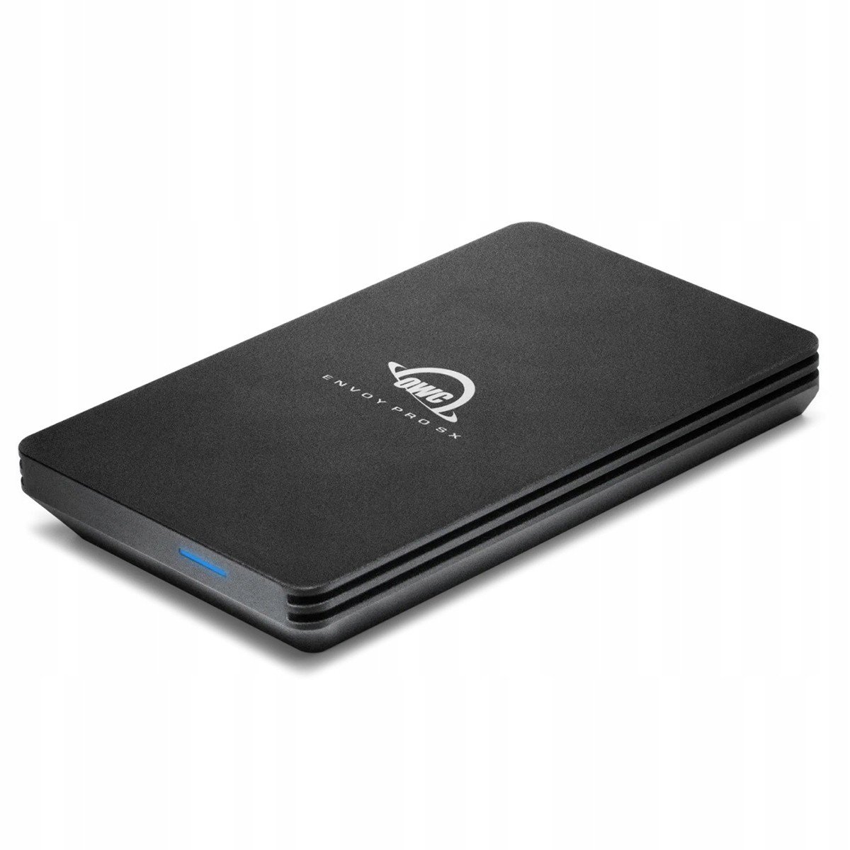 Owc Envoy Pro Fx 1TB Thunderbolt Usb-c 40 Gbs IP67