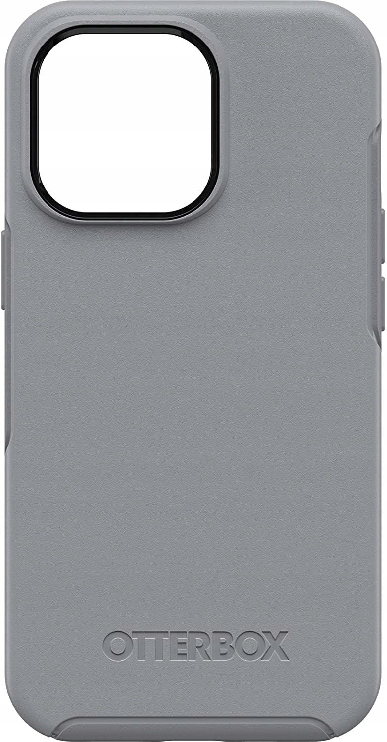 Pancéřové Pouzdro Case Otterbox Na Iphone 13 Pro