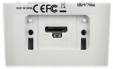 Ip Kamera Dahua IPC-HFW3841E-AS-0280B-S2