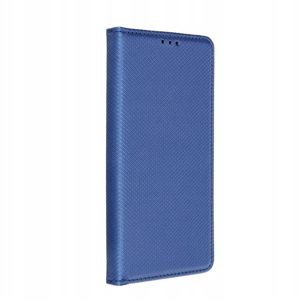 Pouzdro Smart Case book iPhone 7 8 Se 2020/SE22