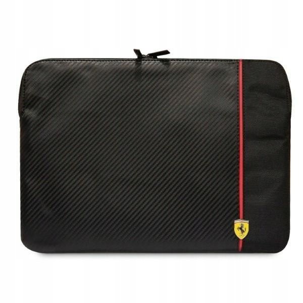 Taška na notebook Ferrari Sleeve 14
