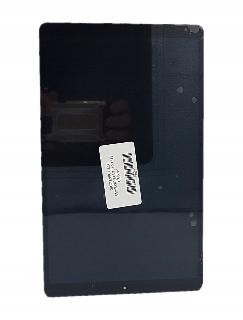 LCD Displej Digitizer Samsung Tab A T510 T515