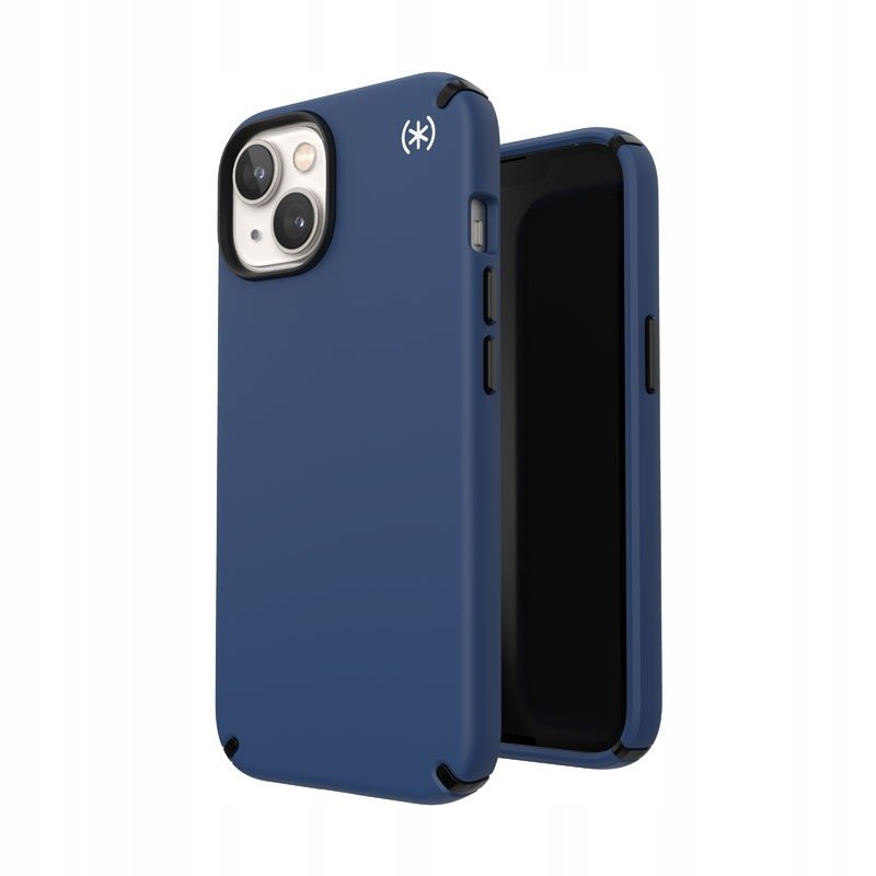 Pouzdro Case Pro Iphone 14 Pouzdro Cover Apple Magsafe