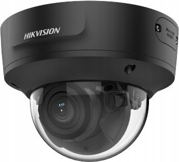 Kamera Ip Hikvision DS-2CD2743G2-IZS (2.8-12mm) (b