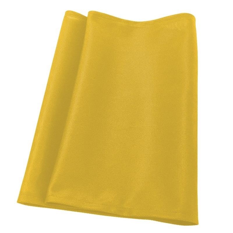 Kryt žlutý pro čističku Ideal Ap 30/40 Pro