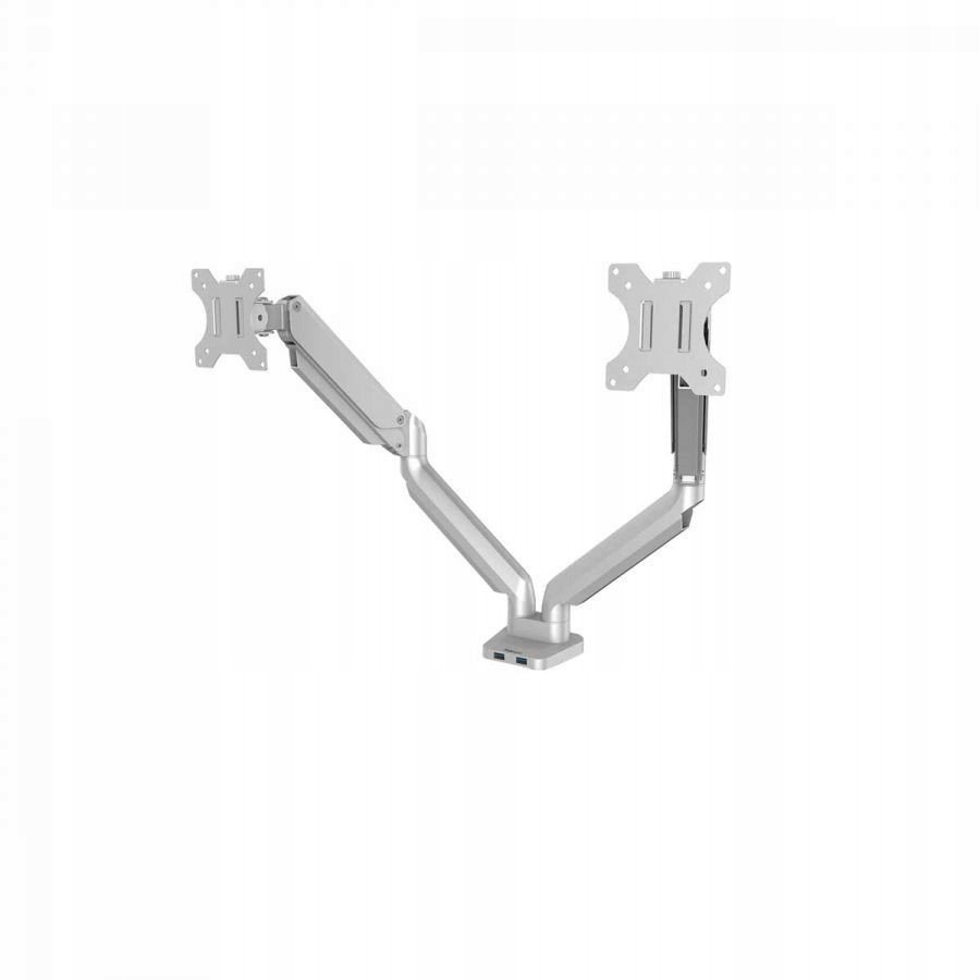 Rameno Držák na LCD monitory Nastavitelný Fellowes