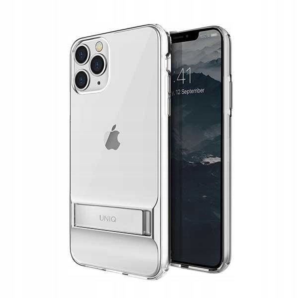 Uniq case konvertibilní pouzdro pro iphone 11 Pro