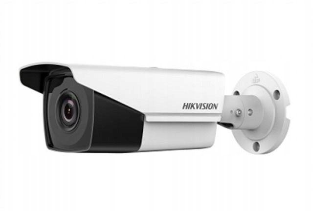 Kamera 4W1 Hikvision DS-2CE16D8T-AIT3ZF (2.7-13,5m