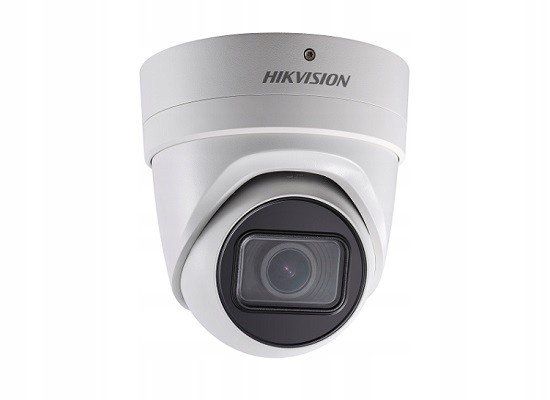 Ip kamera DS-2CD2H83G0-IZS (2,8-12mm) Hikvision