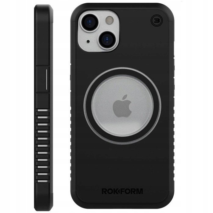 Pouzdro na mobil Rokform pro iPhone 13, case