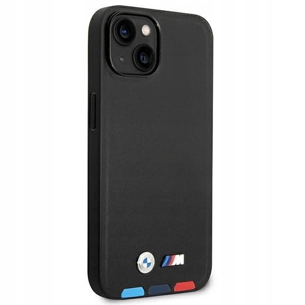 Bmw kryt pro iPhone 14 6,1