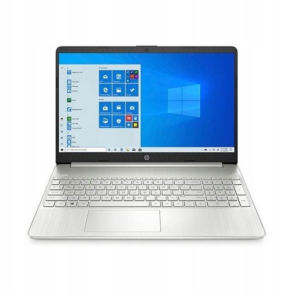 Notebook Hp 15s Ryzen 7 4700U 16GB 512PCIe Fhd Ips