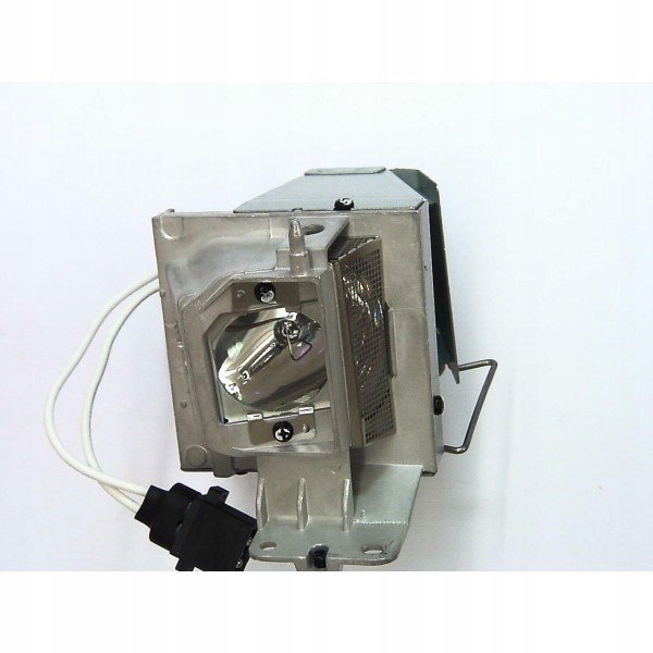 Originální lampa pro Optoma HD141X SP.8VH01GC01