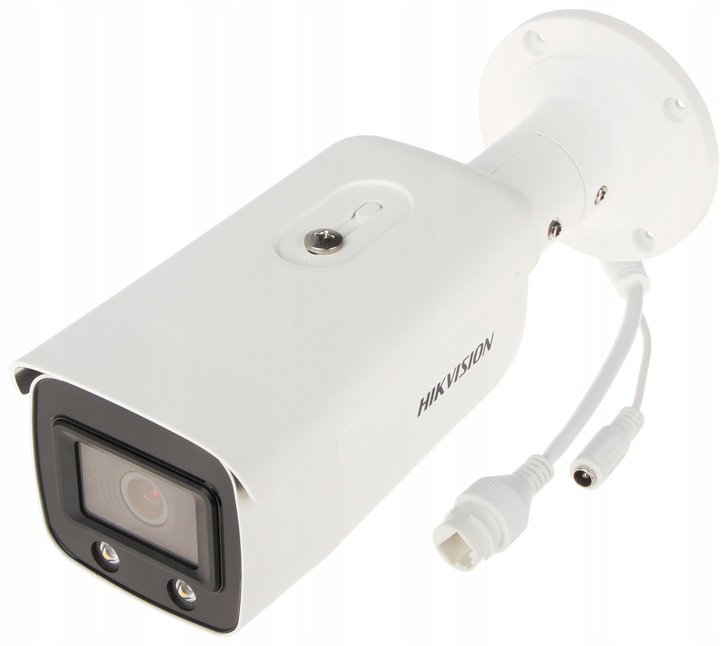 Ip kamera DS-2CD2T47G1-L(4mm) 4MP Hikvision