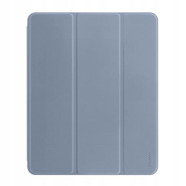 Usams Pouzdro Winto iPad Air 10.9
