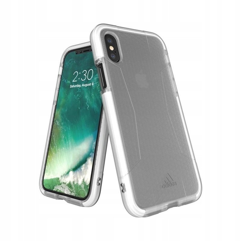 Adidas Pouzdro Pro Iphone X Xs