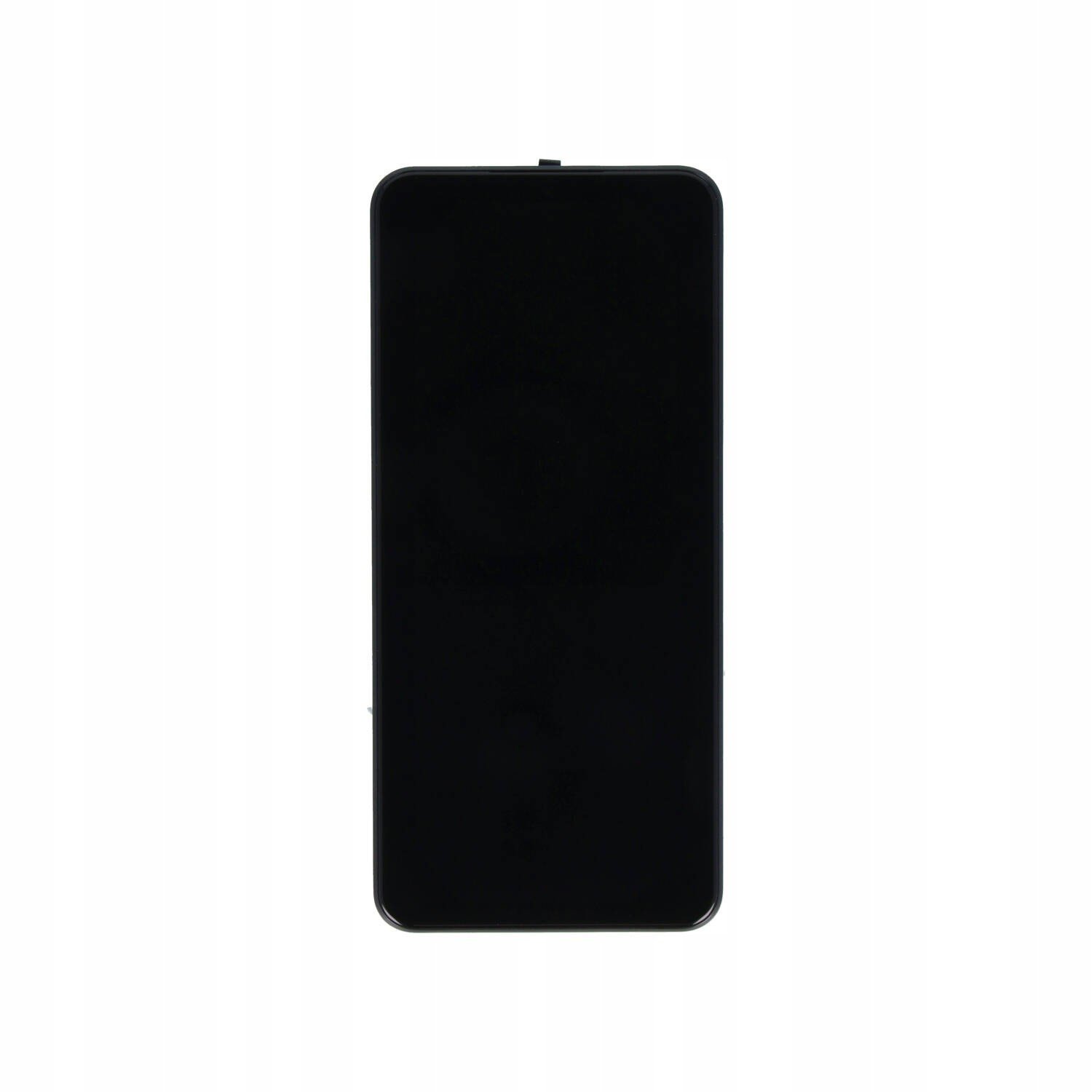 Displej Samsung Galaxy A23 5G A236 Originální