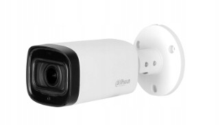 Kamera Ahd, Hd-cvi, Hd-tvi, Pal HAC-HFW1801R-Z-IRE