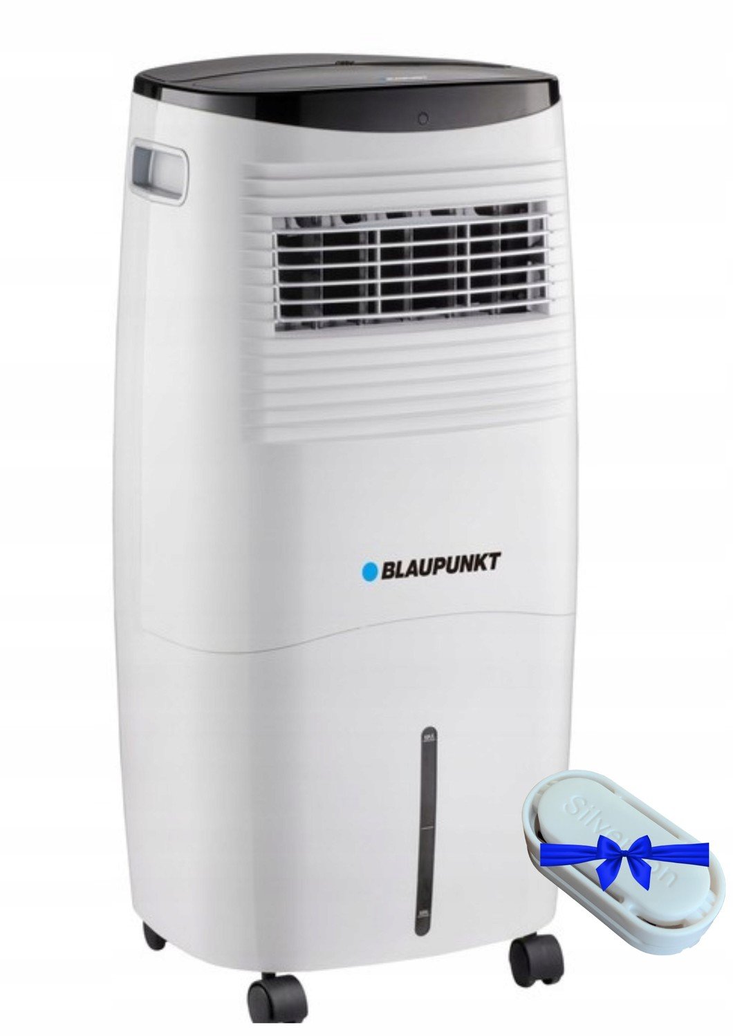 Klimatizátor Blaupunkt Přenosný 20L 80W