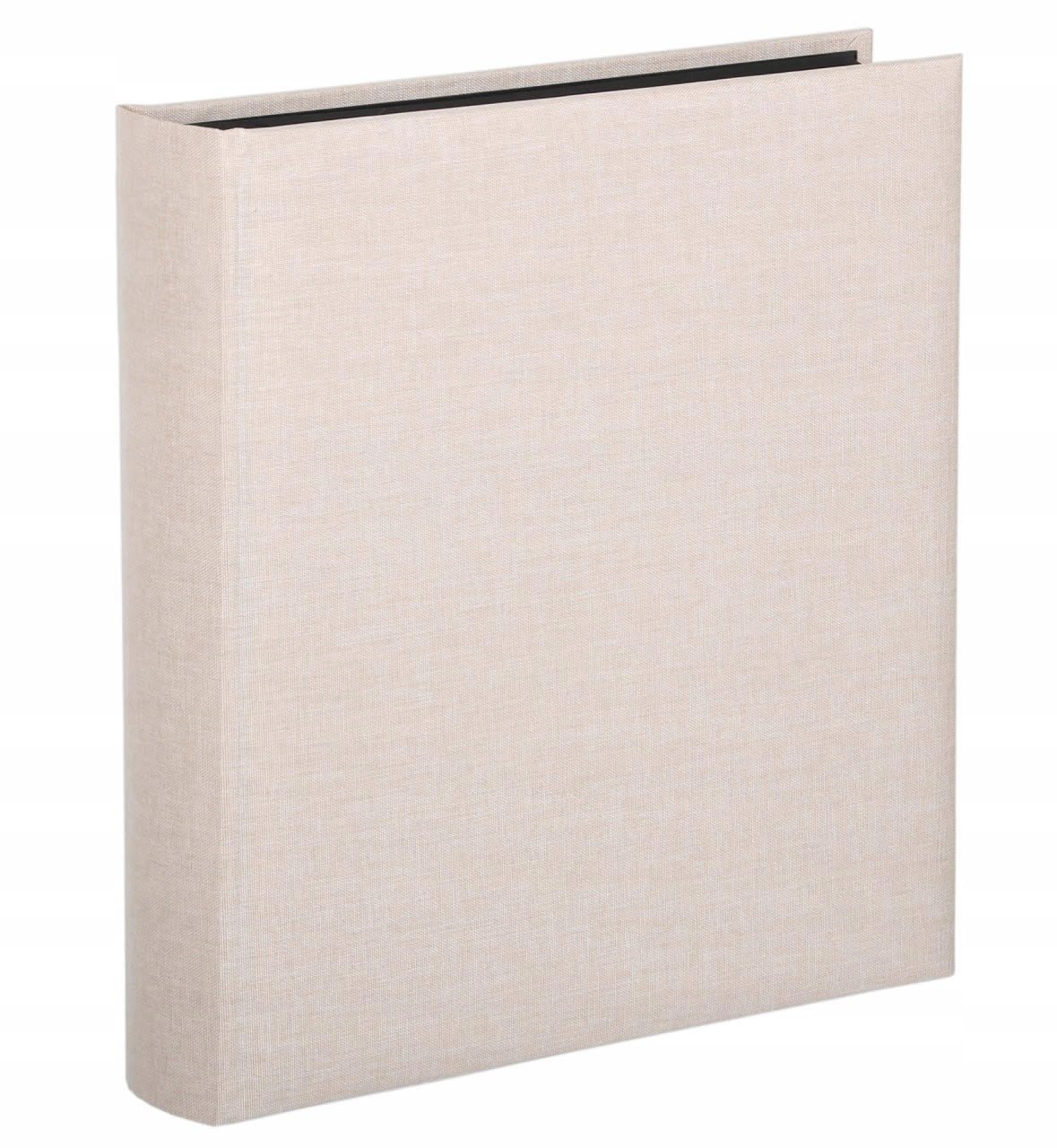 Velké Album obrázky vložené 50 karet Kvalita