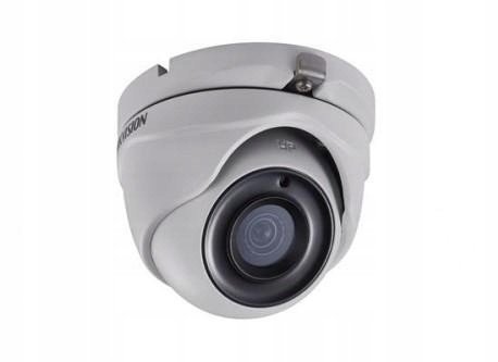 Hd-tvi Kamera Hikvision DS-2CE56D8T-ITME (2,8 mm)