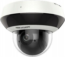 Ip Kamera Hikvision DS-2DE2A404IW-DE3 (S6)