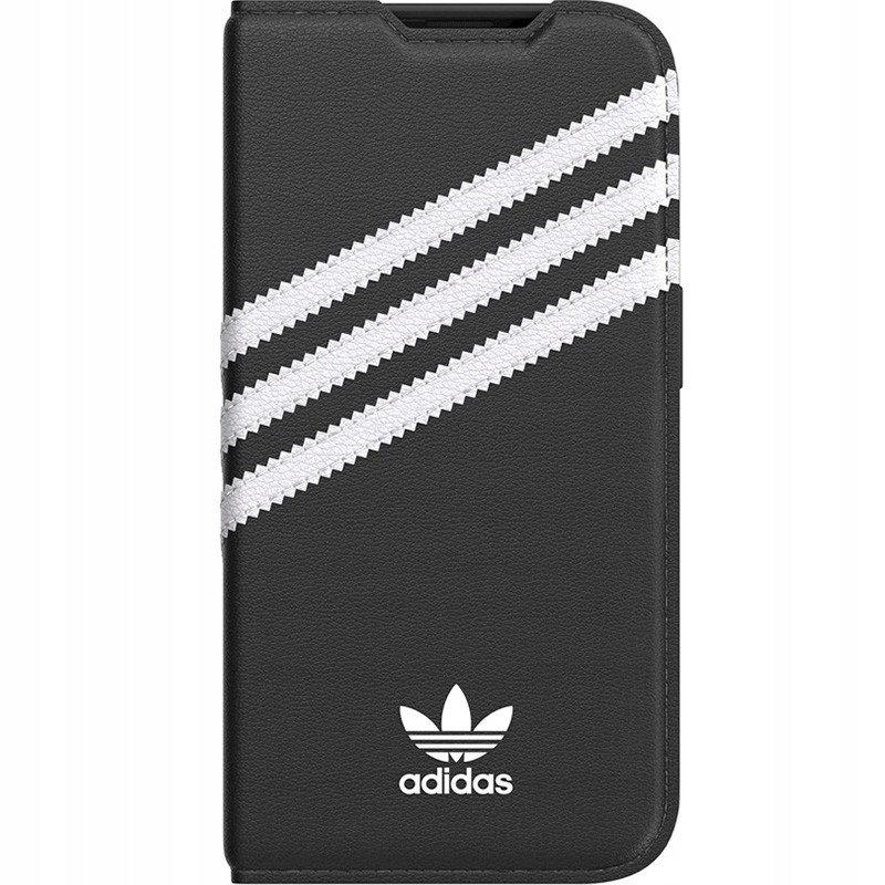 Ochranné pouzdro, case Adidas pro iPhone 14 Pro