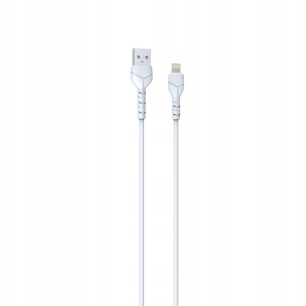 Kabel k iPhonu Devia 1m