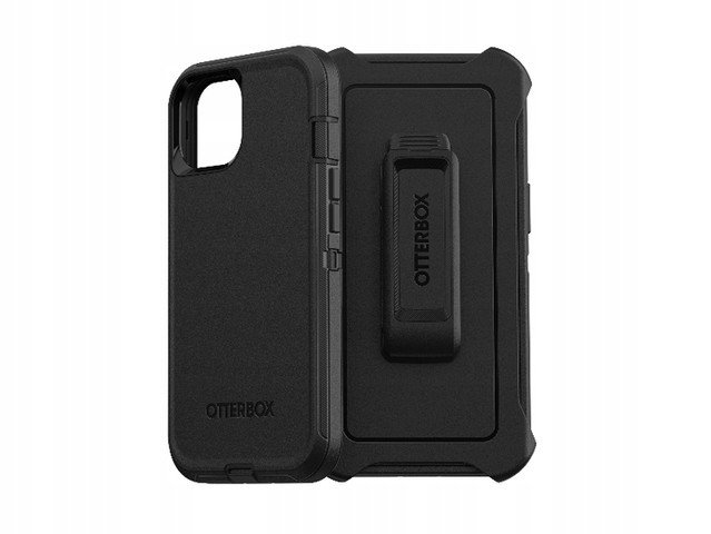 Pouzdro pro iPhone 13 Pro, OtterBox Defender, pouzdro