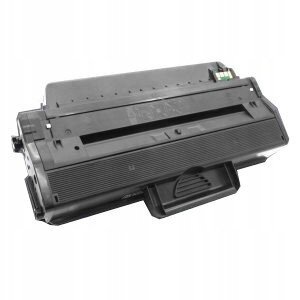 *toner pro Samsung 2950 55 ML Black MLT-D103L