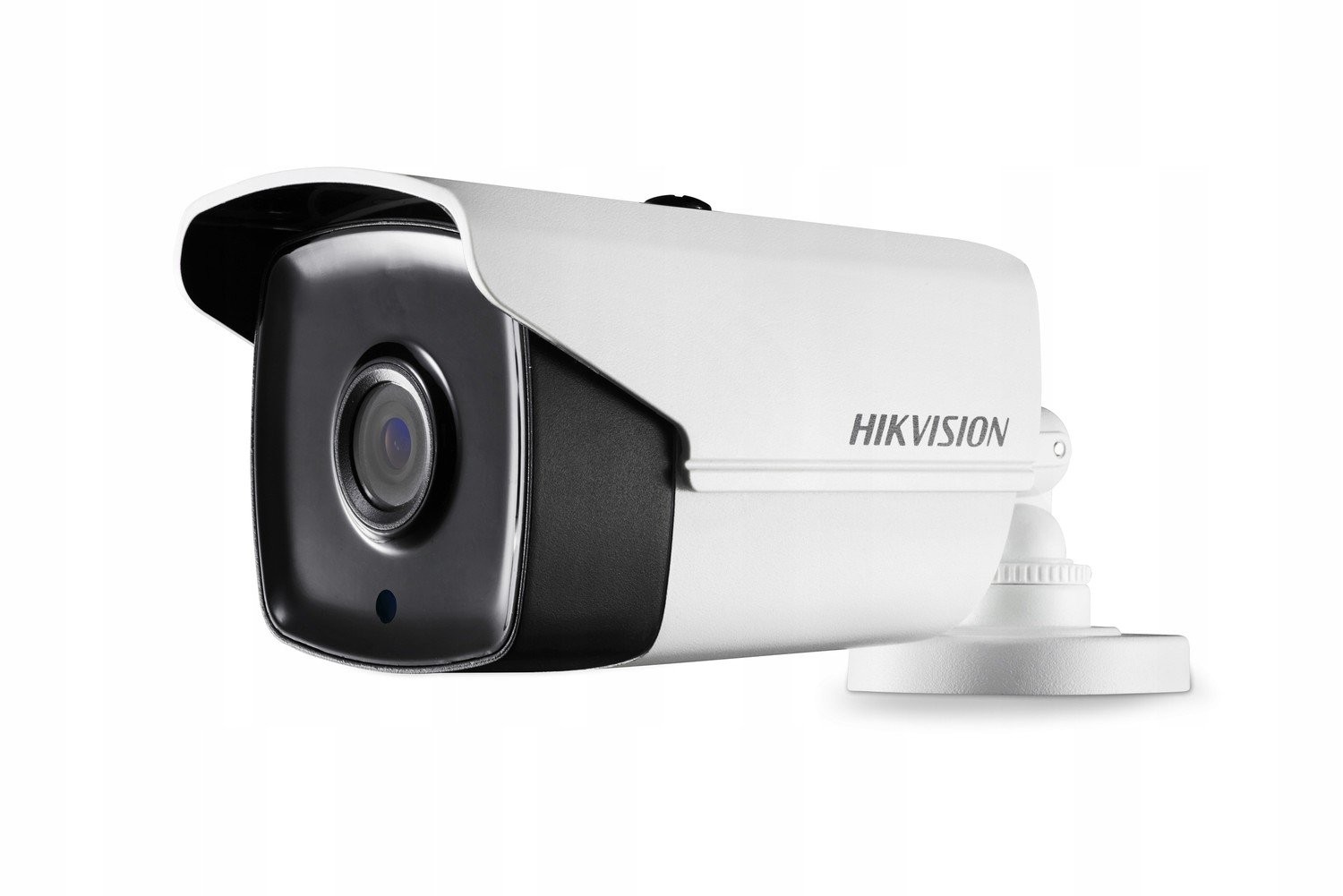 Kamera DS-2CE16D8T-IT5E (3,6 mm) 2MP Hikvision