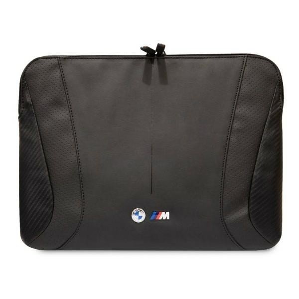 Sleeve Bmw brašna 14