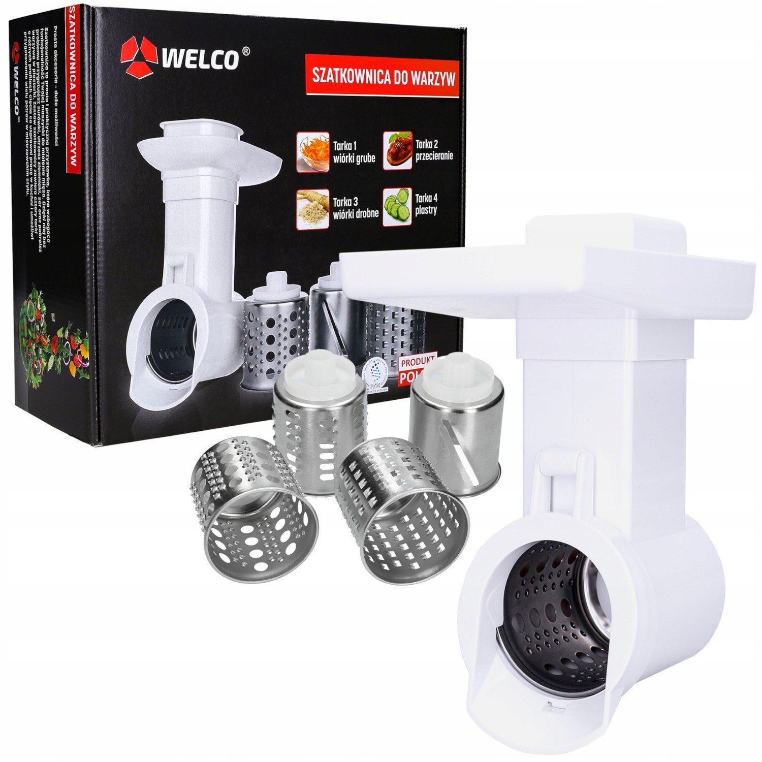 Řezačka Strojku Zelmer 686 886 887 986