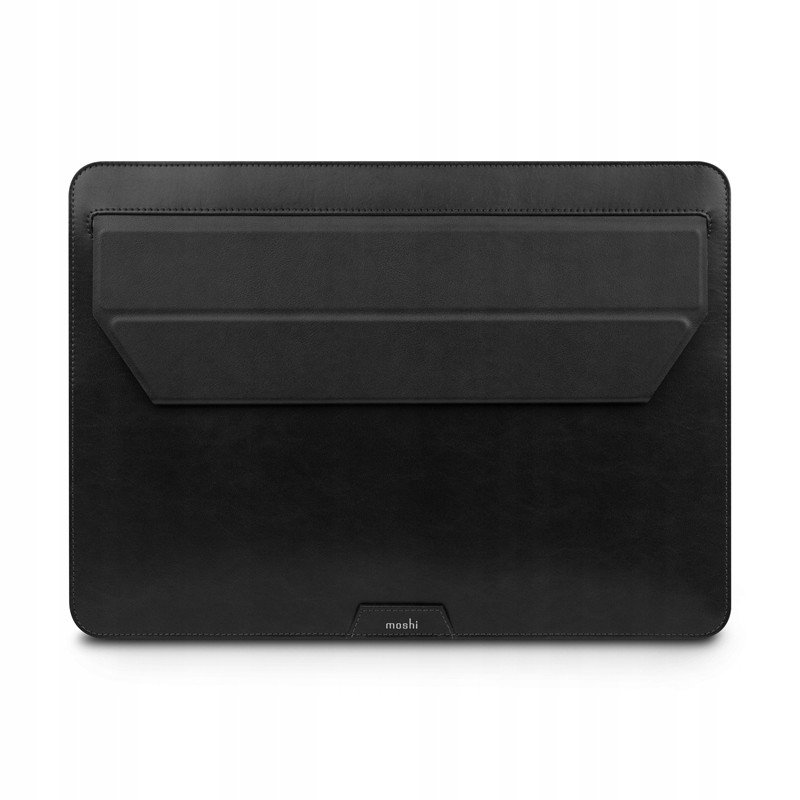 Moshi pouzdro kůže case pro Macbook Air 13 M1 2020