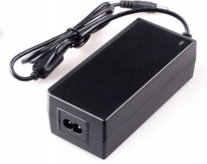 Spínaný Napájecí Zdroj 12V 5A 60W