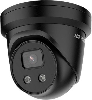 Ip Kamera Hikvision DS-2CD2346G2-IU (2,8 mm) (C) (b