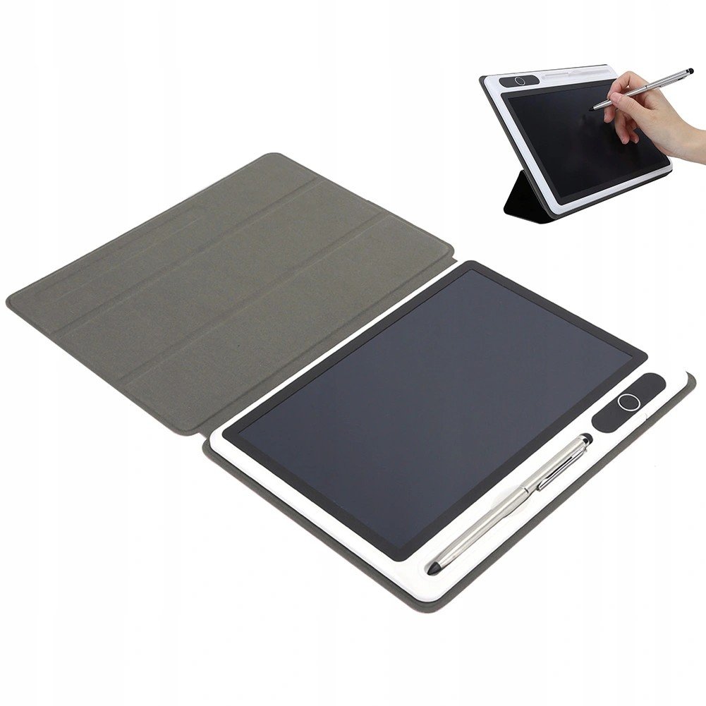 10.1 palcový zápisník pro psaní na LCD tabletu