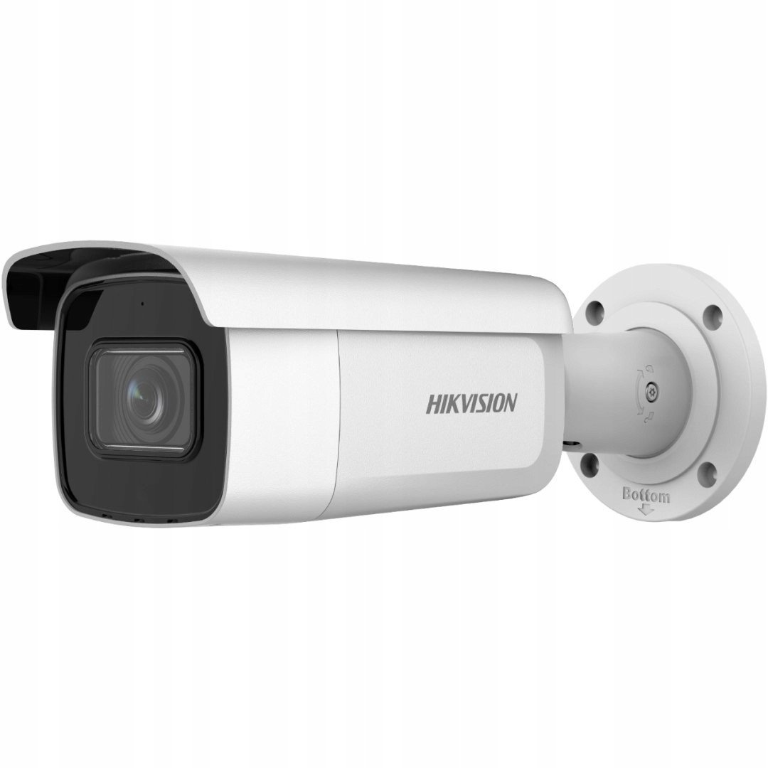 Ip Kamera Hikvision DS-2CD2683G2-IZS (2,8-12mm)