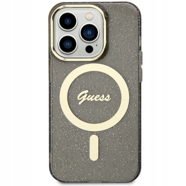 Guess pouzdro pro iPhone 14 Pro Max Vip