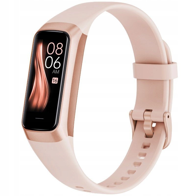 Smartband Rubicon RNCF05 Termometr,