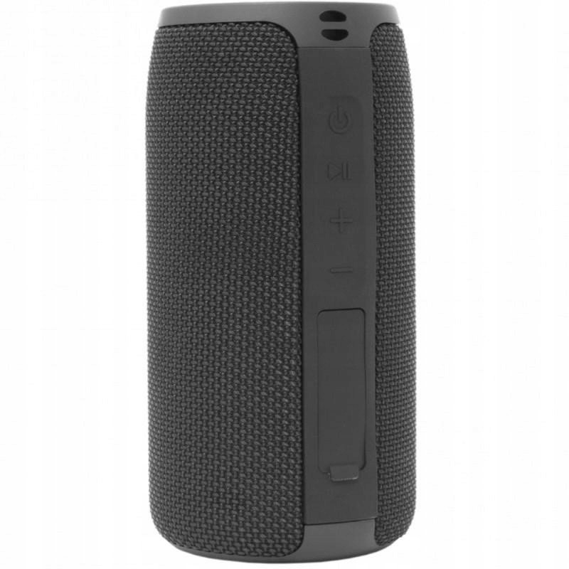 WhiteShark Bluetooth reproduktor Conga černý