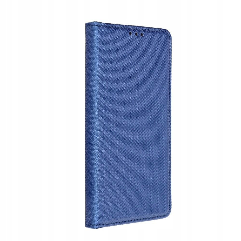 Pouzdro Smart Case book pro iPhone 11 Pro tmavě modrá